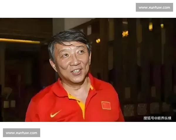 中国女篮双杀日本！杨舒予霸气接班李梦，宫鲁鸣盛赞新星成关键