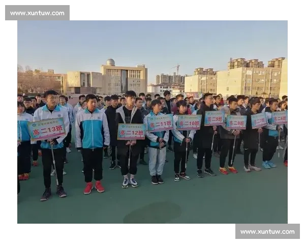 河池姑娘彭秋萍双冠加冕 学业竞技双丰收 河池姑娘彭秋萍双冠加冕 学业竞技双丰收