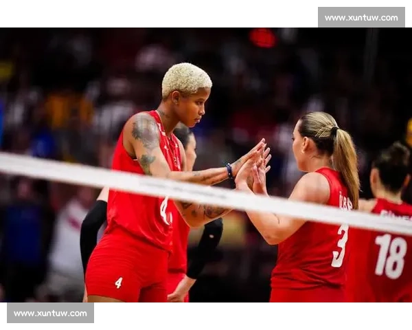 瓦尔加斯 151 分双榜封神 25 岁力压埃格努年薪望破百万欧 瓦尔加斯 151 分双榜封神 25 岁力压埃格努年薪望破百万欧