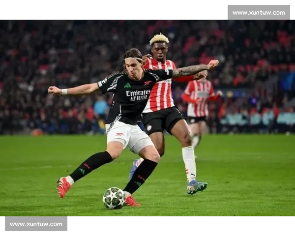 卡拉菲奥里辟谣米兰转会传闻:阿森纳生涯正佳无意离队 卡拉菲奥里辟谣米兰转会传闻:阿森纳生涯正佳无意离队