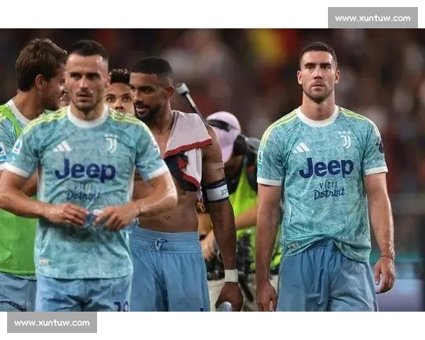 迪马尔科、弗拉霍维奇身价暴跌 1000 万欧领跑意甲跌幅榜 迪马尔科、弗拉霍维奇身价暴跌 1000 万欧领跑意甲跌幅榜