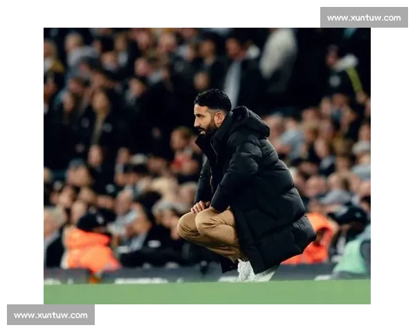 曼联盯上 25 岁尼斯中场布达维 阿尔及利亚铁腰成阿莫林引援新目标 曼联盯上 25 岁尼斯中场布达维 阿尔及利亚铁腰成阿莫林引援新目标