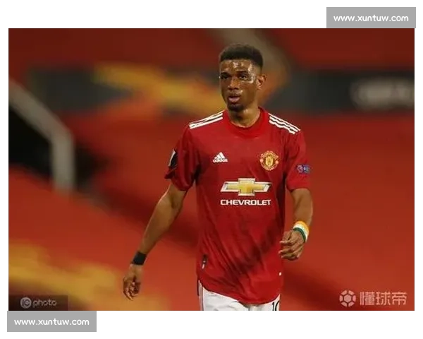 维拉免签 19 岁荷兰锋线新星 费耶诺德青训天才雷德蒙加盟 维拉免签 19 岁荷兰锋线新星 费耶诺德青训天才雷德蒙加盟