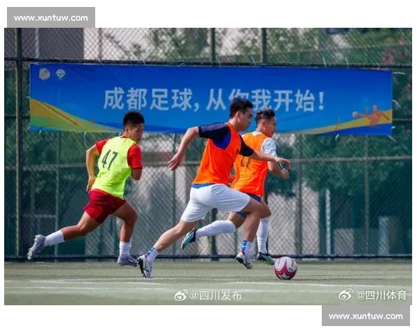 川超神级名场面!遂宁门将封神,伊基塔都得练俩月? 川超神级名场面!遂宁门将封神,伊基塔都得练俩月?