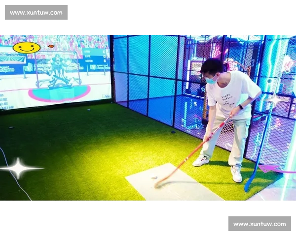 壁球不简单:燃脂赛跑步,战术藏博弈 壁球不简单:燃脂赛跑步,战术藏博弈