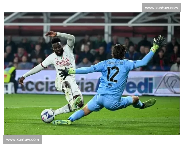 克雷莫内塞瞄准韦尔加拉：尼科拉中场拼图锁定那不勒斯新星