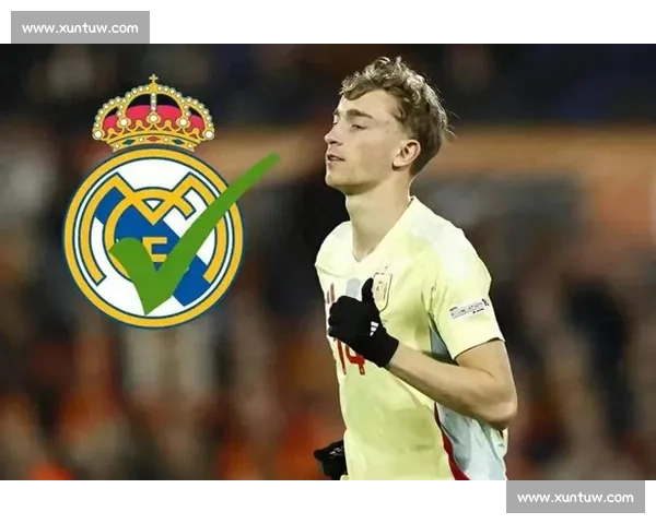 怀森:英超攻防全能王,5 球 51 拦截 1348 次传球创纪录 怀森:英超攻防全能王,5 球 51 拦截 1348 次传球创纪录