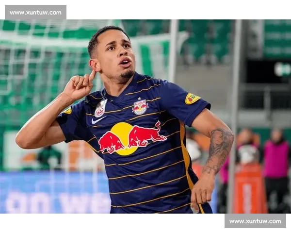 迪马济奥:米兰 2500 万欧锁定都灵中场萨穆埃莱・里奇 迪马济奥:米兰 2500 万欧锁定都灵中场萨穆埃莱・里奇