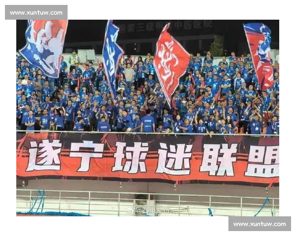 川超神级名场面!遂宁门将封神,伊基塔都得练俩月? 川超神级名场面!遂宁门将封神,伊基塔都得练俩月?