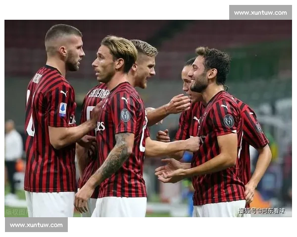 克雷莫内塞瞄准韦尔加拉:尼科拉中场拼图锁定那不勒斯新星 克雷莫内塞瞄准韦尔加拉:尼科拉中场拼图锁定那不勒斯新星