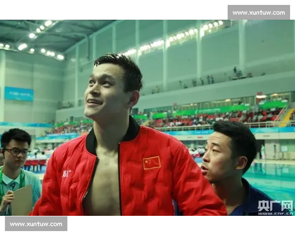 584 名网坛新星横琴激战!全运会测试赛吹响青春号角 584 名网坛新星横琴激战!全运会测试赛吹响青春号角