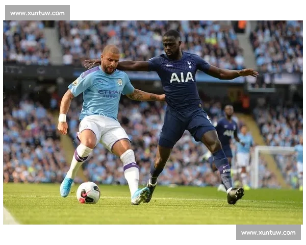 壁球不简单：燃脂赛跑步，战术藏博弈