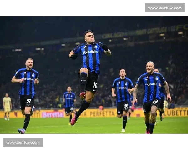 克雷莫内塞瞄准韦尔加拉：尼科拉中场拼图锁定那不勒斯新星