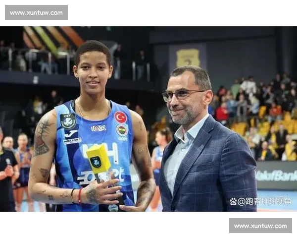 瓦尔加斯 151 分双榜封神 25 岁力压埃格努年薪望破百万欧 瓦尔加斯 151 分双榜封神 25 岁力压埃格努年薪望破百万欧