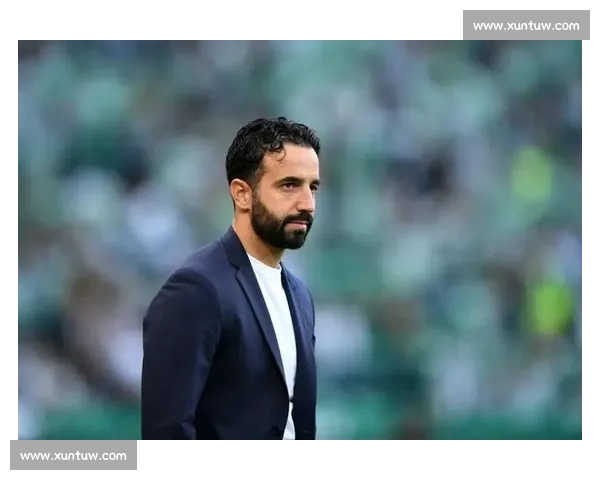 曼联盯上 25 岁尼斯中场布达维 阿尔及利亚铁腰成阿莫林引援新目标