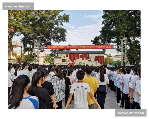 面子是人生的枷锁？从文化到心理的深度解析